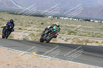 media/Mar-09-2024-SoCal Trackdays (Sat) [[bef1deb9bf]]/2-Turn 11 (955am)/